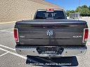 Thumbnail image of 2014 Ram 2500 at AUTO MART INC