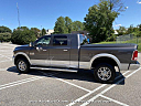 Thumbnail image of 2014 Ram 2500 at AUTO MART INC