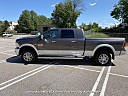 Thumbnail image of 2014 Ram 2500 at AUTO MART INC