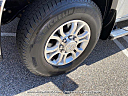 Thumbnail image of 2014 Ram 2500 at AUTO MART INC