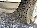 Thumbnail image of 2014 Ram 2500 at AUTO MART INC