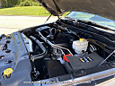 Thumbnail image of 2014 Ram 2500 at AUTO MART INC