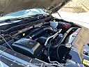 Thumbnail image of 2014 Ram 2500 at AUTO MART INC