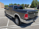 Thumbnail image of 2014 Ram 2500 at AUTO MART INC