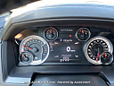 Thumbnail image of 2014 Ram 2500 at AUTO MART INC