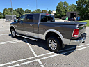 Thumbnail image of 2014 Ram 2500 at AUTO MART INC