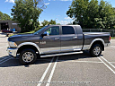Thumbnail image of 2014 Ram 2500 at AUTO MART INC
