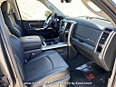 Thumbnail image of 2014 Ram 2500 at AUTO MART INC