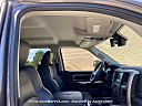 Thumbnail image of 2014 Ram 2500 at AUTO MART INC