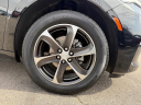 2022 Buick Enclave Essence at Cliff Anschuetz Chevrolet