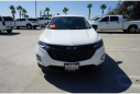 Thumbnail image of 2018 Chevrolet Equinox at Mark Christopher Auto Center