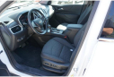 Thumbnail image of 2018 Chevrolet Equinox at Mark Christopher Auto Center