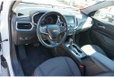 Thumbnail image of 2018 Chevrolet Equinox at Mark Christopher Auto Center
