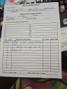 Thumbnail image of 2014 Ford F-150 at TOWN & COUNTRY AUTO SALES