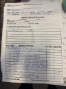 Thumbnail image of 2014 Ford F-150 at TOWN & COUNTRY AUTO SALES