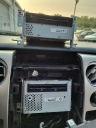 Thumbnail image of 2014 Ford F-150 at TOWN & COUNTRY AUTO SALES