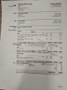 Thumbnail image of 2014 Ford F-150 at TOWN & COUNTRY AUTO SALES