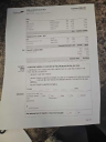 Thumbnail image of 2014 Ford F-150 at TOWN & COUNTRY AUTO SALES