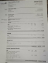 Thumbnail image of 2014 Ford F-150 at TOWN & COUNTRY AUTO SALES