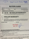 Thumbnail image of 2014 Ford F-150 at TOWN & COUNTRY AUTO SALES
