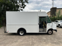Thumbnail image of 2015 Ford E-Series at PAYLESS CAR SALES LLC.