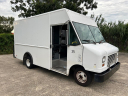Thumbnail image of 2015 Ford E-Series at PAYLESS CAR SALES LLC.