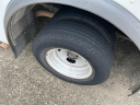 Thumbnail image of 2015 Ford E-Series at PAYLESS CAR SALES LLC.