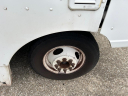 Thumbnail image of 2015 Ford E-Series at PAYLESS CAR SALES LLC.