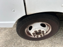 Thumbnail image of 2015 Ford E-Series at PAYLESS CAR SALES LLC.