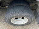 Thumbnail image of 2015 Ford E-Series at PAYLESS CAR SALES LLC.