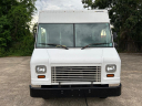 Thumbnail image of 2015 Ford E-Series at PAYLESS CAR SALES LLC.