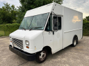 Thumbnail image of 2015 Ford E-Series at PAYLESS CAR SALES LLC.