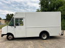 Thumbnail image of 2015 Ford E-Series at PAYLESS CAR SALES LLC.