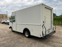 Thumbnail image of 2015 Ford E-Series at PAYLESS CAR SALES LLC.