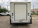 Thumbnail image of 2015 Ford E-Series at PAYLESS CAR SALES LLC.