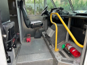 Thumbnail image of 2015 Ford E-Series at PAYLESS CAR SALES LLC.