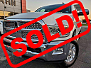 Thumbnail image of 2018 Ram 2500 at EurobahnBmwMiniMercedesBenz of Greensboro, NC