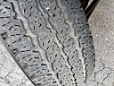 Thumbnail image of 2018 Ram 2500 at EurobahnBmwMiniMercedesBenz of Greensboro, NC