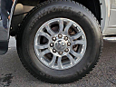 Thumbnail image of 2018 Ram 2500 at EurobahnBmwMiniMercedesBenz of Greensboro, NC