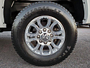 Thumbnail image of 2018 Ram 2500 at EurobahnBmwMiniMercedesBenz of Greensboro, NC