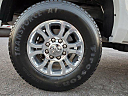 Thumbnail image of 2018 Ram 2500 at EurobahnBmwMiniMercedesBenz of Greensboro, NC