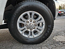 Thumbnail image of 2018 Ram 2500 at EurobahnBmwMiniMercedesBenz of Greensboro, NC