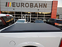 Thumbnail image of 2018 Ram 2500 at EurobahnBmwMiniMercedesBenz of Greensboro, NC