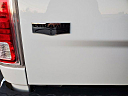 Thumbnail image of 2018 Ram 2500 at EurobahnBmwMiniMercedesBenz of Greensboro, NC
