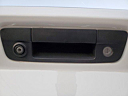 Thumbnail image of 2018 Ram 2500 at EurobahnBmwMiniMercedesBenz of Greensboro, NC