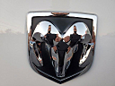Thumbnail image of 2018 Ram 2500 at EurobahnBmwMiniMercedesBenz of Greensboro, NC