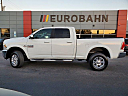 Thumbnail image of 2018 Ram 2500 at EurobahnBmwMiniMercedesBenz of Greensboro, NC