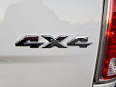 Thumbnail image of 2018 Ram 2500 at EurobahnBmwMiniMercedesBenz of Greensboro, NC