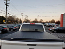 Thumbnail image of 2018 Ram 2500 at EurobahnBmwMiniMercedesBenz of Greensboro, NC