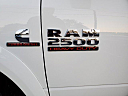 Thumbnail image of 2018 Ram 2500 at EurobahnBmwMiniMercedesBenz of Greensboro, NC